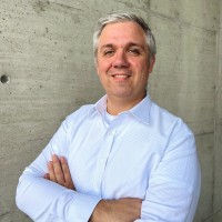 Josef Derfler