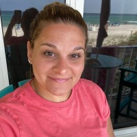Bethany Kuhle