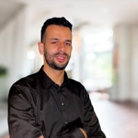 Abdelhaq Guartet