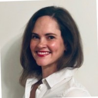 Tracey Pavlicin
