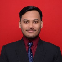 Lenardy Oktayasya