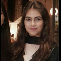 Ammarah Sohail
