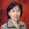 Kathy Yao