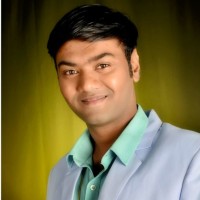 Gaurav Attarde