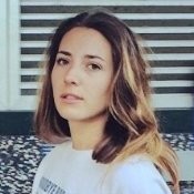 Margherita Rusconi