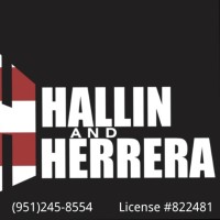 Christian Herrera