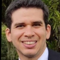 Andrés Peláez Olano