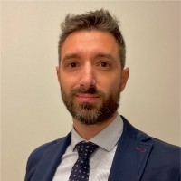 Simone Volpe
