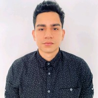 Ezequiel Cárdenas