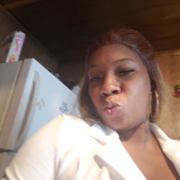 Lamiya Williams