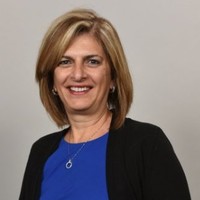 Grace Davidian, CHRL