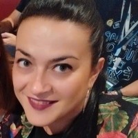 MATILDE DE LA BANDA AROCA