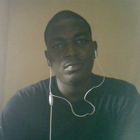 Freddy Oscar Kakogho Ntsoulou