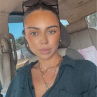 Sydney Valdes