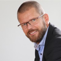 Ralf Lindemann