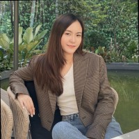 Thanaporn Somboonthana