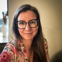 Erzsébet Pap-Tolstrup