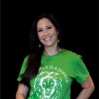 Kátia Pereira Casagrande