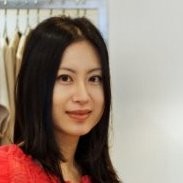 Monica Lim