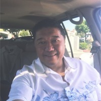 Mike Verzosa