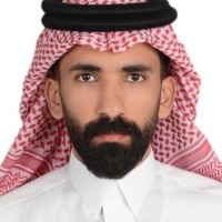 Abdulhadi Alyami