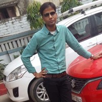 Utsav Ranjan