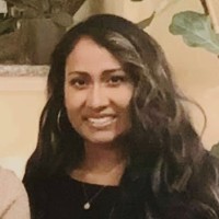Anitha Jathindira, Cpa