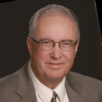 Dave Geddes