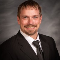 Adam Norman