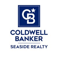 Coldwell Banker Seaside Realty