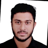 Mayoosh Kumar