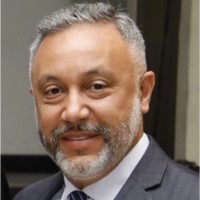 Wiliam Saraiva
