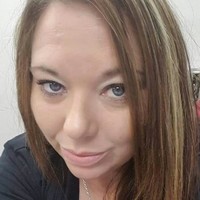 Dawn Davis