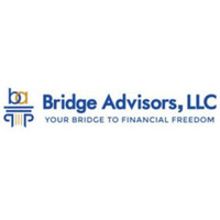 Bridge Advisorsllc