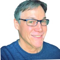 Stan Hawkins