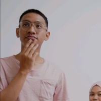 Akbar Tetuko Bagaskoro