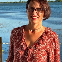 Sandra Corcoba