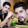 Saeed Poorafzali