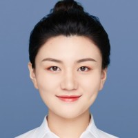杨心悦