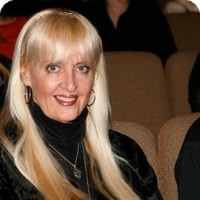 Pat D. Madden