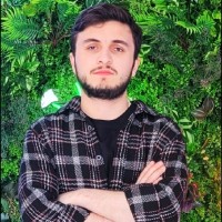Ömer Faruk Demirbaş