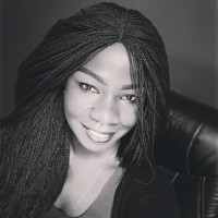 Beryl Aiko