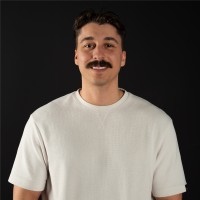 Alexandre Poirier