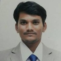 Dr. Tanaji Kamble