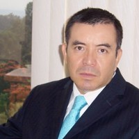 David Menchaca