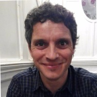 Diego Rovira Bodí
