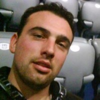 Milorad Tatalovic