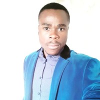 Nndivhuweni Khangwelo