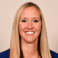 Lisa Mahlerwein