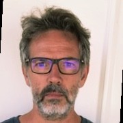 Stéphane Bonamour Du Tartre